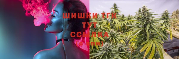 бошки Богородск