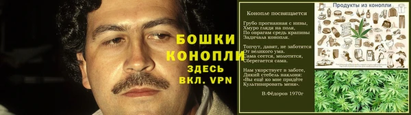 бошки Богородск