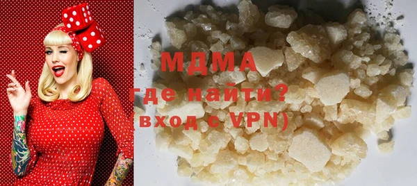 ПСИЛОЦИБИНОВЫЕ ГРИБЫ Богородицк