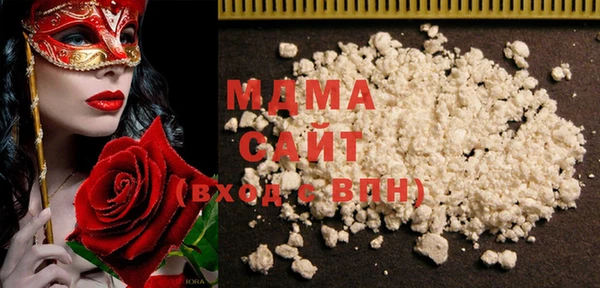 марки nbome Богданович