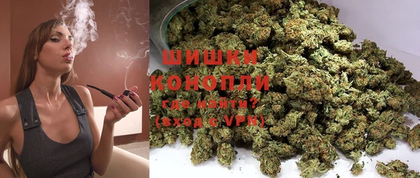 бошки Богородск