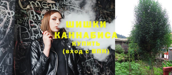марки nbome Богданович