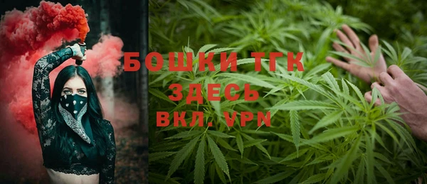 ПСИЛОЦИБИНОВЫЕ ГРИБЫ Богородицк