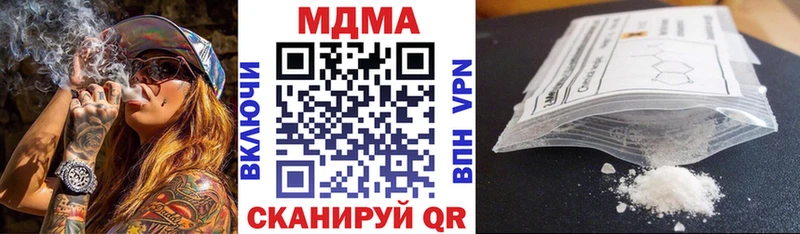 закладки  Неман  гидра вход  МДМА VHQ 